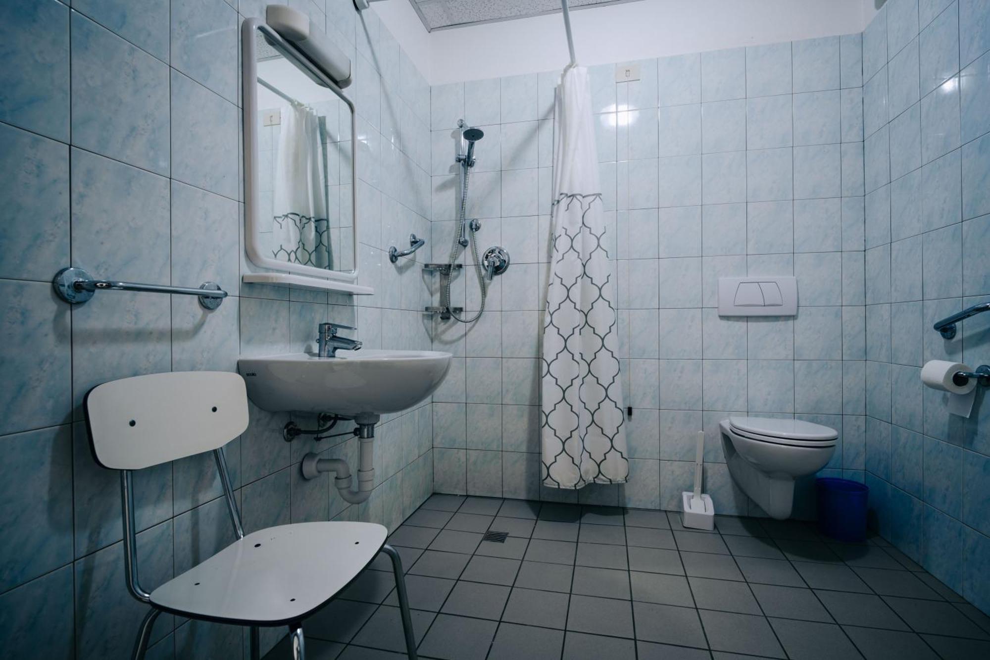 리모네피에몬테 La Casa Via Del Sale 호스텔 외부 사진