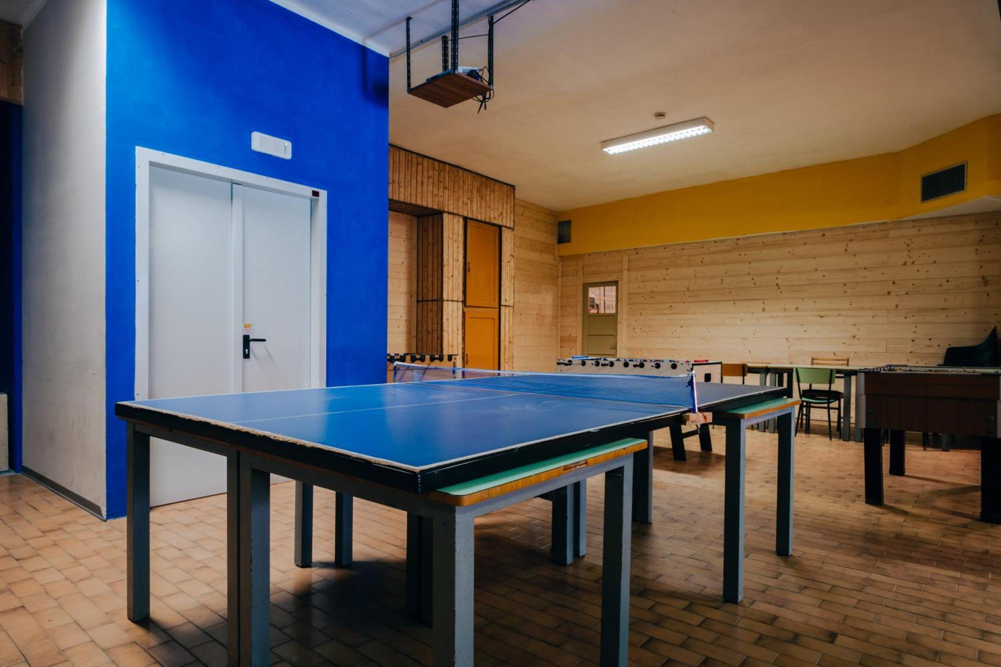 리모네피에몬테 La Casa Via Del Sale 호스텔 외부 사진